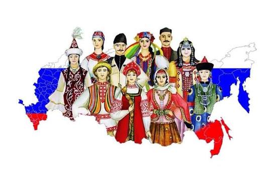 Ассоциация «Совет муниципальных образований Краснодарского края» запускает краевой конкурс «Единство народов - сила Кубани».