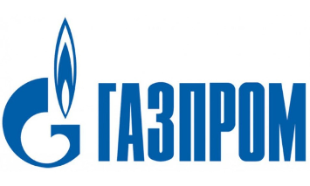 «Газпром межрегионгаз Краснодар» подвел итоги работы с потребителями за 1 квартал 2023 года