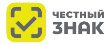 Автоштрафы – это механизм автоматического привлечения к административной ответственности на основании данных государственной информационной системы маркировки товаров (ГИС МТ) Автоштрафы – это механизм автоматического привлечения к административной ответственности на основании данных государственной информационной системы маркировки товаров (ГИС МТ)
