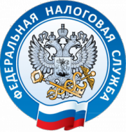 Уплатить имущественные налоги необходимо в срок не позднее 1 декабря 2026 года Уплатить имущественные налоги необходимо в срок не позднее 1 декабря 2026 года
