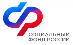 Отличные новости для будущих мам Краснодарского края ! Отличные новости для будущих мам Краснодарского края !